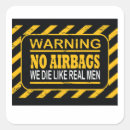 Zoek naar waarschuwing borden Waarschuwen