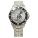 Recherche de courageux montres Pour tous