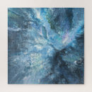 Recherche de boulon puzzles Pour tous