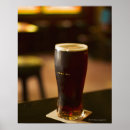 Zoek naar strijk posters Drink