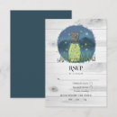 Recherche de maçonnique invitations Toute personne