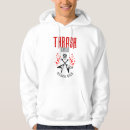 Zoek naar gitaren hoodies Steen