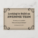 Zoek naar samenvoegen briefkaarten Vintage