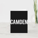 Recherche de nj vœux cartes Vacances