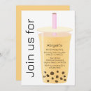 Recherche de mango invitations Orange