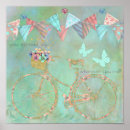 Recherche de painterly posters Aquarelle