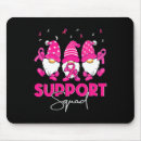 Recherche de sens tapis souris Soutien