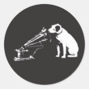 Recherche de son maître voix Dog