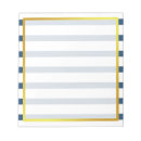 Recherche de or blanc blocsnotes Classique