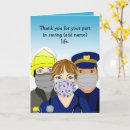 Recherche de ambulance cartes invitations Police