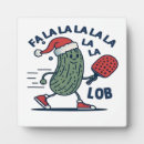 Zoek naar bal fotoplaat Grappig