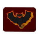 Recherche de friandises magnets Orange