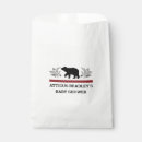 Recherche de bambou Ours