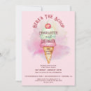 Recherche de scoop invitations Jumeaux
