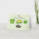 Recherche de tenu vœux cartes Amour