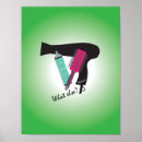 Zoek naar kammen posters Schaar