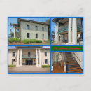 Recherche de lahaina cartes postales Maui