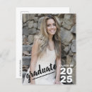 Recherche de senior grad invitations Class of 2023