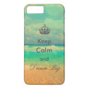 Recherche de dream iphone coques Plage