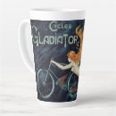 Recherche de vintage tasses Steampunk
