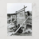 Recherche de 1914 cartes postales 20th