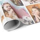 Recherche de photos cadeau emballages Anniversaire