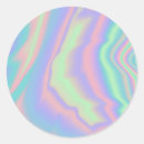 Recherche de peinture éclaboussée autocollants Éclabousser