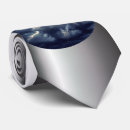 Zoek naar bliksem stropdassen Natuur