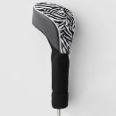 Recherche de golf club posters Noir