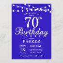 Recherche de royal anniversaire invitations Fête d'anniversaire