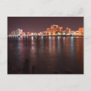 Recherche de wilmington cartes postales Nature
