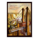 Recherche de niagara falls vœux cartes New york