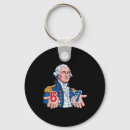 Zoek naar carnaval sleutelhangers Grappig