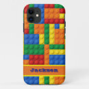 Zoek naar brick iphone hoesjes Patroon