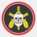 Recherche de elite autocollants Militaire