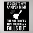 Zoek naar scepticisme posters Sceptisch