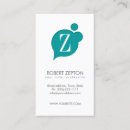 Recherche de z cartes visite Blanc