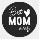 Recherche de mam autocollants Femmes
