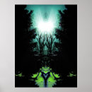 Zoek naar aal posters Natuur