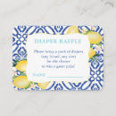 Recherche de bleu cobalt invitations Méditerranéen