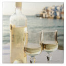 Recherche de grèce carreaux Ville