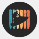 Recherche de sport aquatique autocollants Aventure nautique