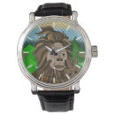 Zoek naar peace horloges Retro