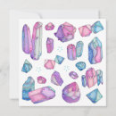 Zoek naar edelstenen kaarten Steen