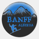 Recherche de grand nord blanc autocollants Canada