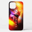 Recherche de amour samsung coques Abstrait