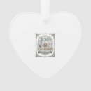 Recherche de coeur sacré ornements Christianisme