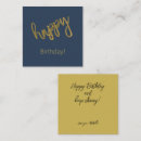 Zoek naar birthday notitiekaarten Elegant