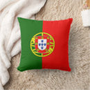 Recherche de portugal coussins Vert