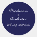 Recherche de 1920 autocollants Monogramme